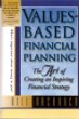 Values-Based Financial Planning