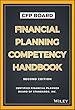 CFP Board Financial Planning Compentency Handbook