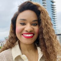 Kathleen Boyd Author Profile Photo