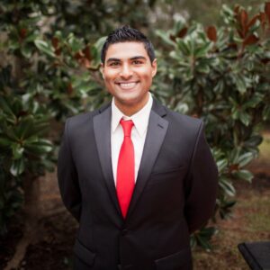 Sandhu+Headshot