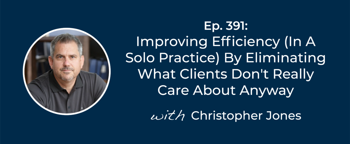 Christopher Jones Podcast Podcast Page Image FAS