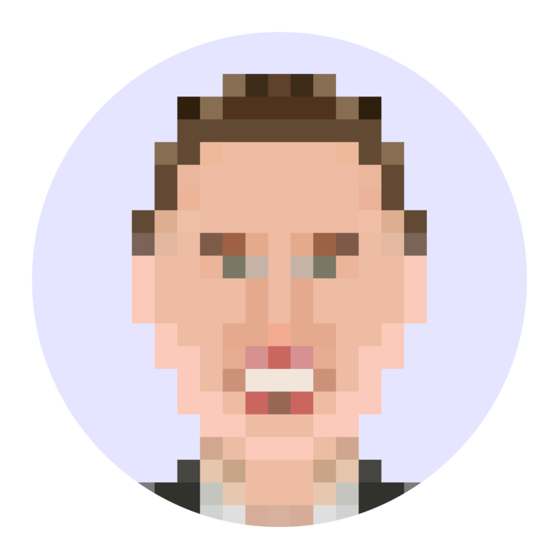 Derek 8-bit