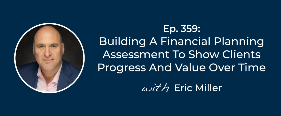 Eric Miller Podcast Podcast Page Image FAS