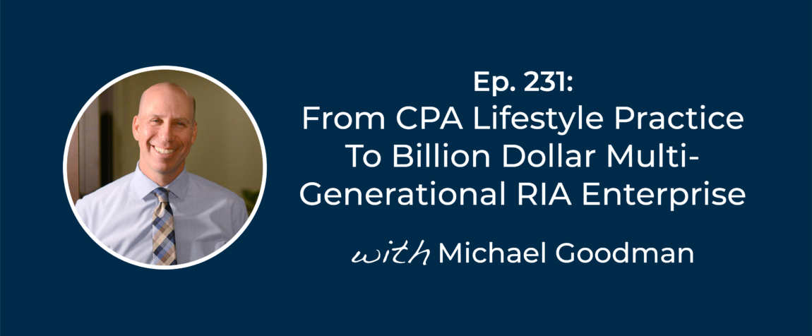 FAS Ep 231 Michael Goodman 01