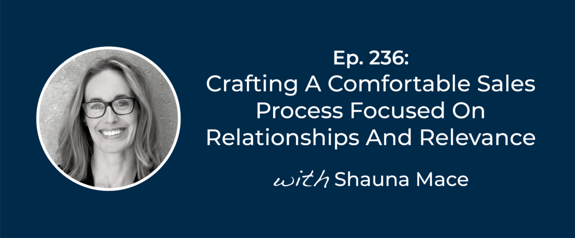 FAS Ep 236 Shauna Mace 01