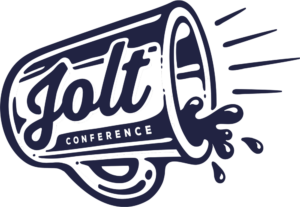 Jolt