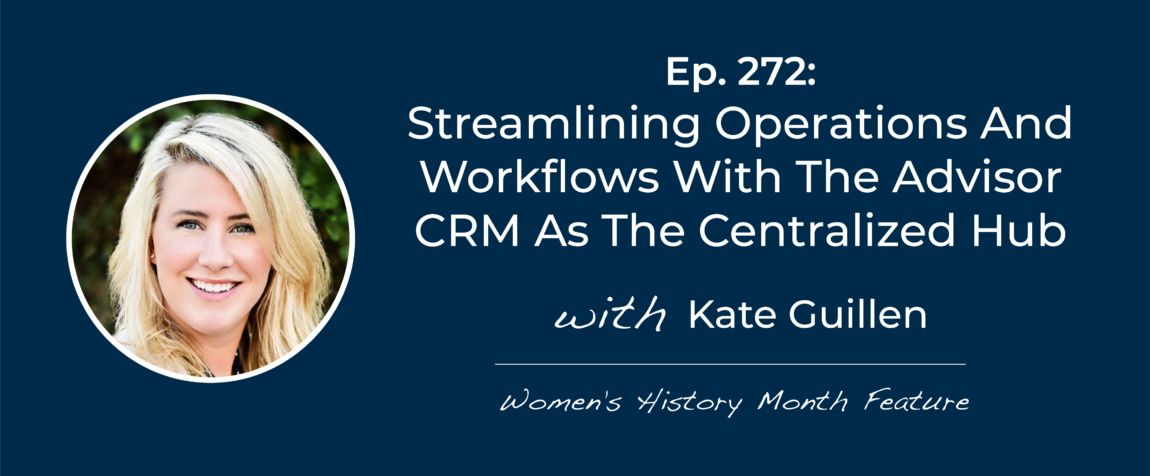 Kate Guillen Podcast Podcast Page Image FAS