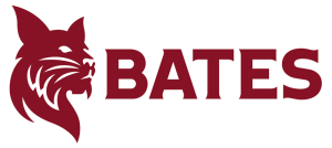 logo-bates